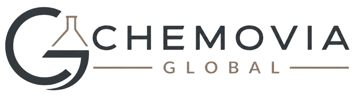 Chemovia Global
